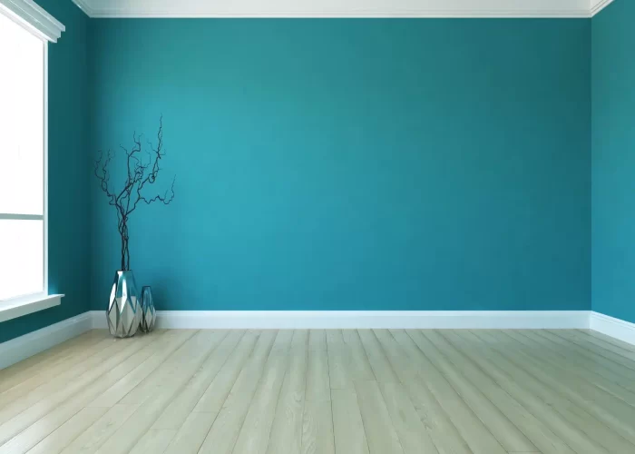 shutterstock_1422545369-2048x1575