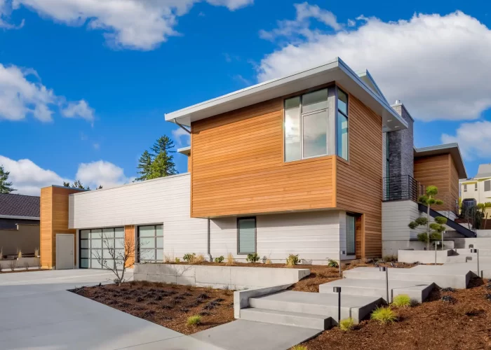 shutterstock_1719501562-scaled