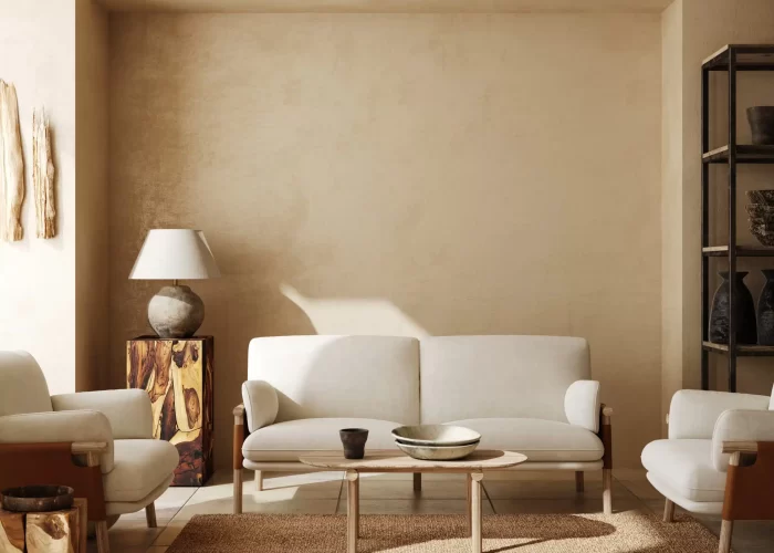 shutterstock_1951854805-scaled